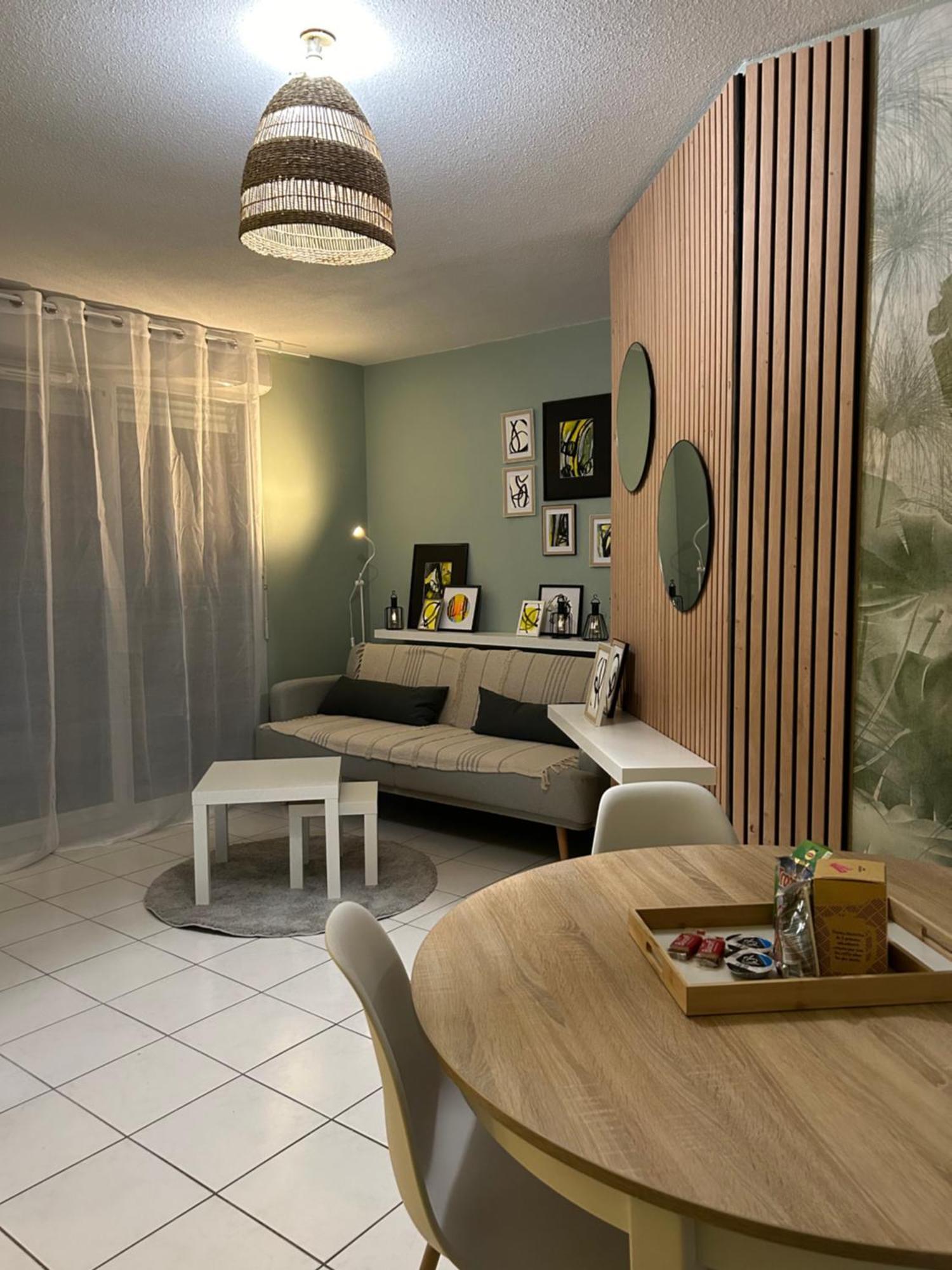 Appartement Cosy Agen Centre Avec Lit King Size Εξωτερικό φωτογραφία